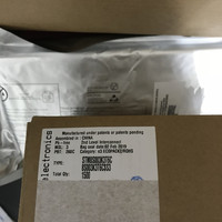 STM8S003F3P6TR Nouveaux microcontrôleurs 8 bits STM8S003F3P6 TSSOP20 d'origine, composants électroniques en stock B1