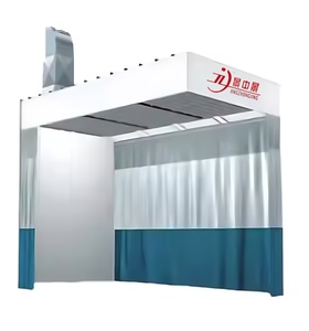 <span class=keywords><strong>Station</strong></span> <span class=keywords><strong>de</strong></span> préparation <span class=keywords><strong>de</strong></span> <span class=keywords><strong>peinture</strong></span> homologuée CE en promotion / Équipement <span class=keywords><strong>de</strong></span> ponçage <span class=keywords><strong>de</strong></span> <span class=keywords><strong>carrosserie</strong></span> automobile <span class=keywords><strong>Station</strong></span> <span class=keywords><strong>de</strong></span> préparation <span class=keywords><strong>de</strong></span> polissage <span class=keywords><strong>de</strong></span> voiture - Product Image 5