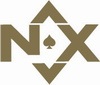 Shanghai Hunan Industrial Co., Ltd. logo