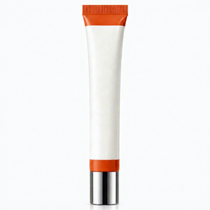 Suero para el Crecimiento del Cabello OEM/ODM para Cabello Fino, Tratamiento Coreano para el Cuero Cabelludo con Ácido Salicílico, Aumenta la Densidad y Grosor del Cabello, Marca Privada - Product Image 1