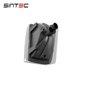 Repuestos de Auto de Alta Calidad, Lámpara de Señal de Giro Delantera Izquierda para <span class=keywords><strong>Iveco</strong></span> Daily Mini Bus 97360308 - Product Image 5