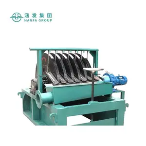 Máy Phục Hồi Đuôi Luyện Kim Giá Tốt Nhất Thiết Bị Khai Thác Máy Phục Hồi Đuôi - Product Image 1