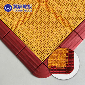 Carreaux de vélo électrique - Product Image 4