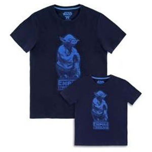 T-Shirt unisexe à manches longues, haut décontracté en coton, Raglan, chemises de Sport essentielles, haute qualité - Product Image 1