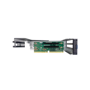 Solución de Expansión PCIe Trasera Escalable BC1M01HBBI para Virtualización de Servidores y Clústeres de Computación de Alto Rendimiento (En Stock) - Product Image 2