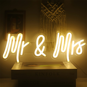 Livraison rapide, enseigne au néon LED personnalisée imprimée en UV, panneau acrylique, boîte lumineuse publicitaire extérieure étanche pour devanture de magasin - Product Image 3