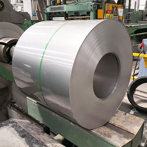 <span class=keywords><strong>Aluzinc</strong></span> Galvalume Zinc Aluminio Bobinas y láminas (<span class=keywords><strong>Aluzinc</strong></span>) Acero en bobinas - Product Image 5