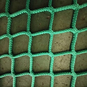 Bền <span class=keywords><strong>knotless</strong></span> màu be hay <span class=keywords><strong>net</strong></span> với cao phá vỡ sức mạnh cắt dịch vụ chế biến - Product Image 6