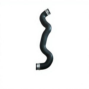 เซ็นเซอร์รถยนต์ Shanjiangqing สำหรับ Kia J5T23182 MD360196 J5T23191 MR567292 33220-50G00 อะไหล่ทดแทน - Product Image 5