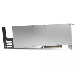 Scheda <span class=keywords><strong>Grafica</strong></span> Usata di Seconda Mano CMP 170HX 8GB 164mhs a Buon Prezzo e di Qualità - Product Image 5