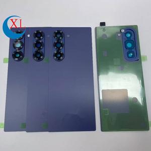 Copertura di vetro per <span class=keywords><strong>Samsung</strong></span> S24Ultra S24U S24Plus S24Plus S24 custodia posteriore <span class=keywords><strong>con</strong></span> obiettivo della fotocamera - Product Image 6