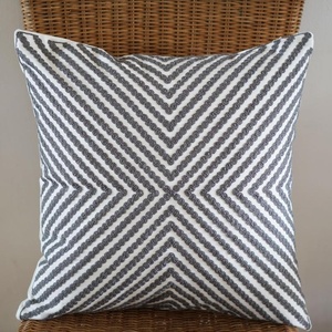 New High Quality Decorative <b>Cushion</b> <b>Covers</b> - Product Image 1