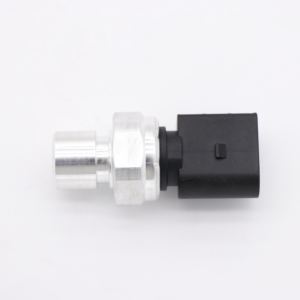 Capteur de pression de carburant de haute qualité 8K0959126 4F0959126A 5Q0959126A Compatible avec Audi A4 A5 A6 Q5 VW Golf <span class=keywords><strong>Touareg</strong></span> - Product Image 5