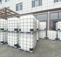 Latex de caoutchouc styrène-butadiène (SBR) carboxylique modificateur de bitume, 49 % de matières solides, pour applications textiles, fabriqué en Chine