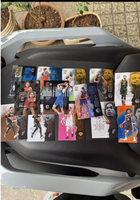 Cartes à collectionner de basket-ball NBA édition limitée Pure Elevate Rookie Parallel Inserts – Cadeau rare pour collectionneurs