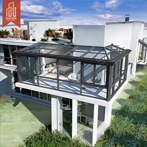 Établi rectangulaire <span class=keywords><strong>Centre</strong></span> d'appels Division Cabines en bois Postes de travail simples Poste de travail de bureau élégant commercial personnalisé - Product Image 1