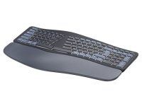 ODM Gateron optique ciseaux pied clavier 2.4G + BT5.2 + BT5.2 modèle pour bureau rétro-éclairage Keycap impression personnalisable conception OEM