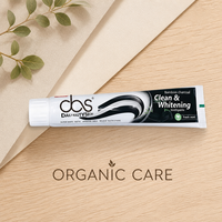 Dentifrice Blanchissant aux Herbes Soin Bucco-Dentaire Protection des Gencives Haleine Fraîche Prêt à Expédier Support OEM