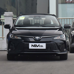 Mejor <span class=keywords><strong>precio</strong></span> Toyotas <span class=keywords><strong>Corolla</strong></span> Cross Car 2024 <span class=keywords><strong>2023</strong></span> Vehículo de combustible de gasolina híbrido/<span class=keywords><strong>Toyota</strong></span> <span class=keywords><strong>Corolla</strong></span> Cross Compact 0km Coche nuevo usado - Product Image 3