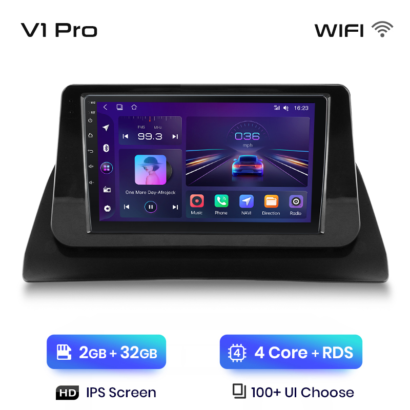 V1 Pro (2GB +32GB)