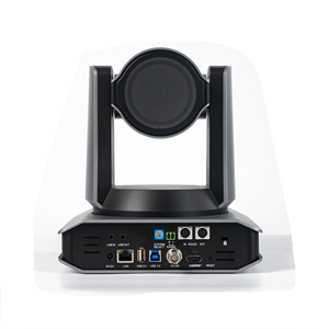Caméra PTZ Plus 30x 4K60fps NDI HX2 HDMI SDI RJ45 USB UHD pour diffusion en direct, caméras de <span class=keywords><strong>conférence</strong></span> PTZ - Product Image 3