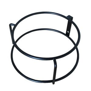 طفاية حريق أوتوماتيكية صغيرة سهلة الاستخدام على شكل كرة نارية - Product Image 5