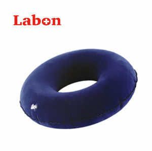 Médico <span class=keywords><strong>de</strong></span> salud Anti-decúbito asiento (redondo) con certificado - Product Image 1