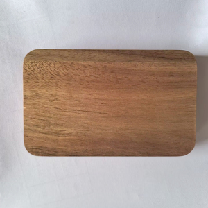 Plateaux <span class=keywords><strong>de</strong></span> faveur inachevés bibelot plat vernis bois d'acacia <span class=keywords><strong>plateau</strong></span> <span class=keywords><strong>de</strong></span> valet gravé <span class=keywords><strong>plateau</strong></span> <span class=keywords><strong>de</strong></span> fourre-tout en bois pour petit bijoux clé montre - Product Image 3