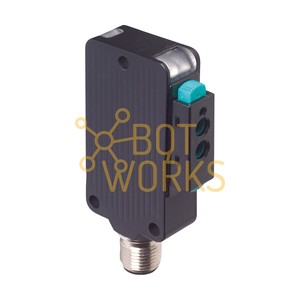 Pepperl+Fuchs 249777 - Nuovo - Product Image 1