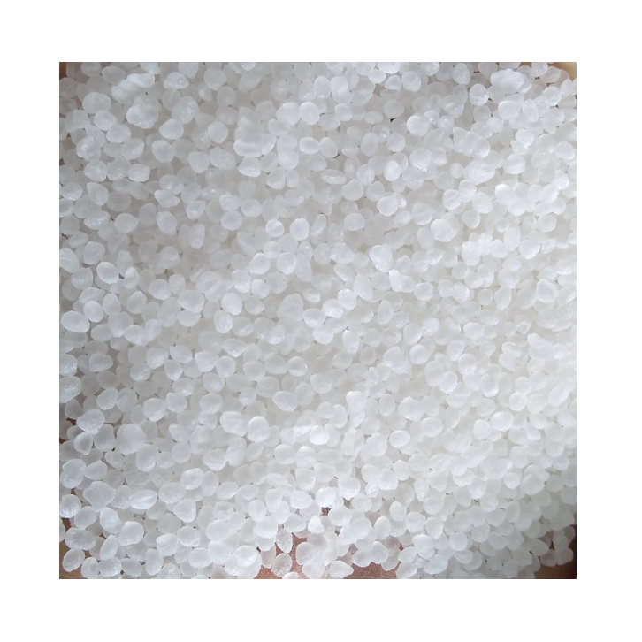 Специальная смесь гранул смазки для полиамида, смесь маточной смазки LS CP230