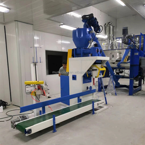 เครื่องบรรจุ<span class=keywords><strong>ผง</strong></span><span class=keywords><strong>ยิ</strong></span><span class=keywords><strong>ป</strong></span><span class=keywords><strong>ซั่</strong></span><span class=keywords><strong>ม</strong></span>แป้ง5กก. 15กก. 25กก. 50กก. - Product Image 3