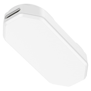 Base de Carga para PLAUD NotePin S Ai Cable, Accesorios de Carga Rápida para Grabadora de Voz PLAUD NotePin Ai, Soporte de Carga Magnético - Product Image 6