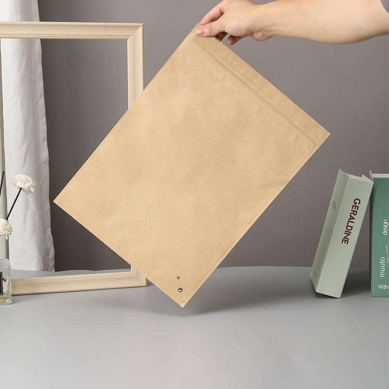 คราฟท์สีน้ำตาล