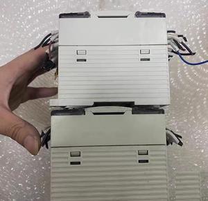 Commutateur CAM4-32T4-E - Product Image 5