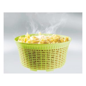 Essoreuse à salade (5,5 L) COMFORTLINE Assortiment 23200 - Product Image 4
