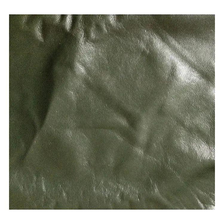 Genuine sheep leather for garments, shoes, boots etc, sheep grain leather, sheep nappa, sheep first layer