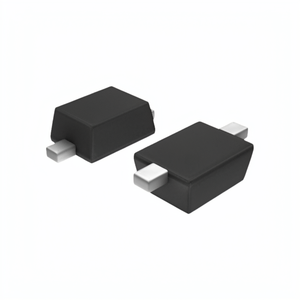 SC-90, SOD-323F Diodes BZX84J-C47-QX Original Electronic Chips Component - Product Image 1