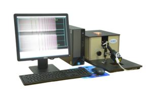 Testeur de contrainte de surface renforcé chimiquement Testeur de contrainte du verre Corning Testeur de contrainte de renforcement secondaire - Product Image 4