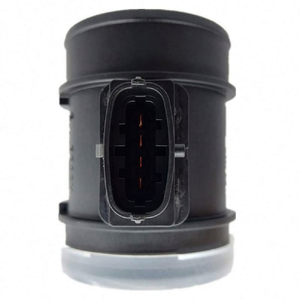 Maf Sensor Voor <span class=keywords><strong>Bosch</strong></span> 0281006140 0 281 006 140 Massa Luchtstroom <span class=keywords><strong>Meter</strong></span> Originele Onderdelen - Product Image 5