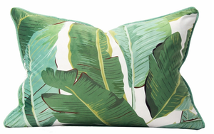 Precio barato de calidad superior personalizado color al aire libre sofá de <span class=keywords><strong>jardín</strong></span> cojín decorativo casa <span class=keywords><strong>hotel</strong></span> almohada cojín - Product Image 4