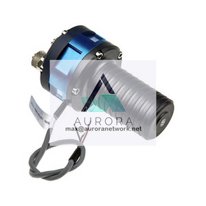 Accessoires de valve fneuatique électronique de haute qualité, 1253564, avec un bon prix - Product Image 1