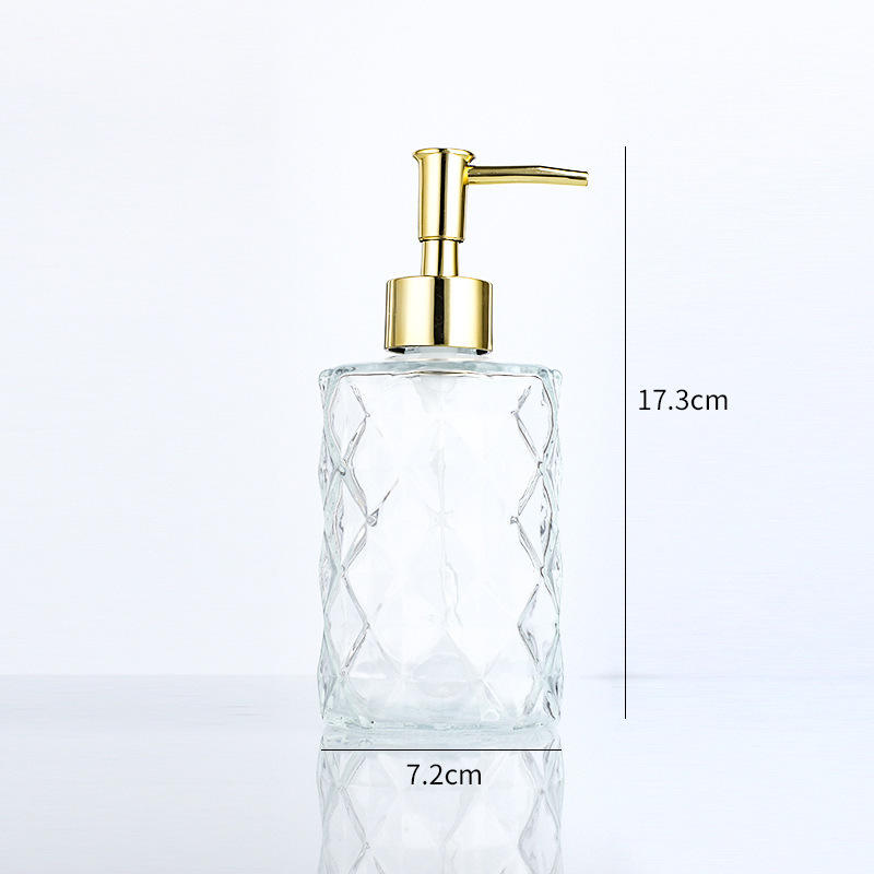 รูปทรงเพชร