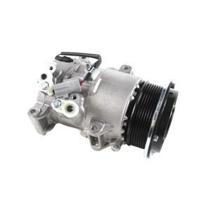6seu16c xe AC máy nén 883102f030 cho <span class=keywords><strong>Hiace</strong></span> tự động AC máy nén cho TOYOTA 883102f030 6seu16c 88310-2f030 msgtyt823 - Product Image 2