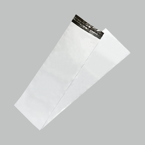 Yoga Mat dài kích thước bao bì nhựa gửi thư túi bền Bưu Chính chuyển phát nhanh vận chuyển Bưu Chính thể hiện phong bì Poly Túi bưu phẩm - Product Image 2