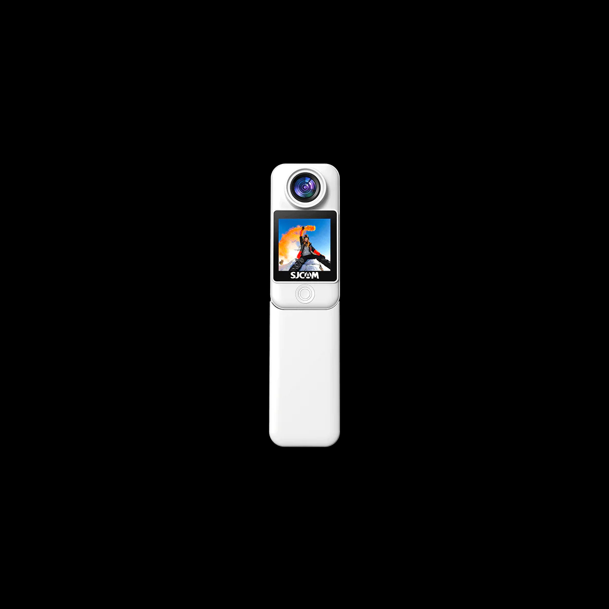 Blanc