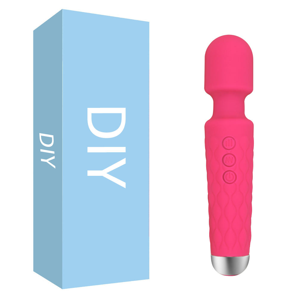 Adult Masturbators Electric Handheld Av Wand Massager Female Vibrating  Dildo Wand Xnnx Selling Vibrator Sex Toys for Women| Alibaba.com