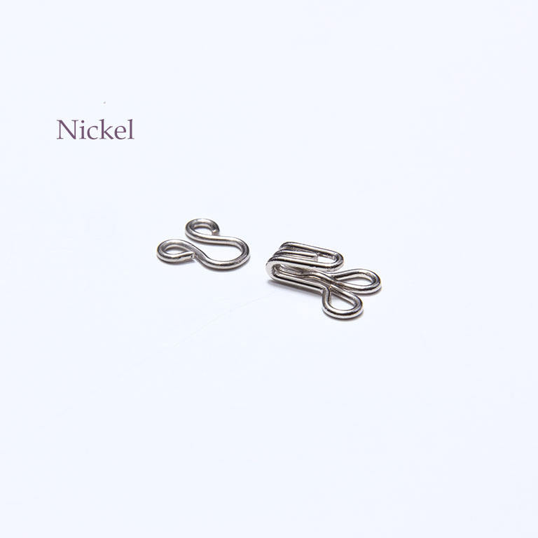 Nickel