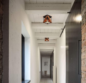 Lustre suspendu design moderne avec pendentif décoratif à bas prix pour décorer la maison hôtels restaurant - Product Image 3