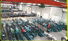 310S 316ti 347H 310 Metal Building Material Hot Rolled Tube Stainless Steel Pipe