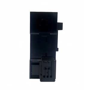 Unidades de Entrada/Salida para Controlador Lógico Programable (PLC) KV-SIR32XT KV-C16XTD KV-C32XTD para Adquisición de Señales de Alta Velocidad, en Stock - Product Image 3